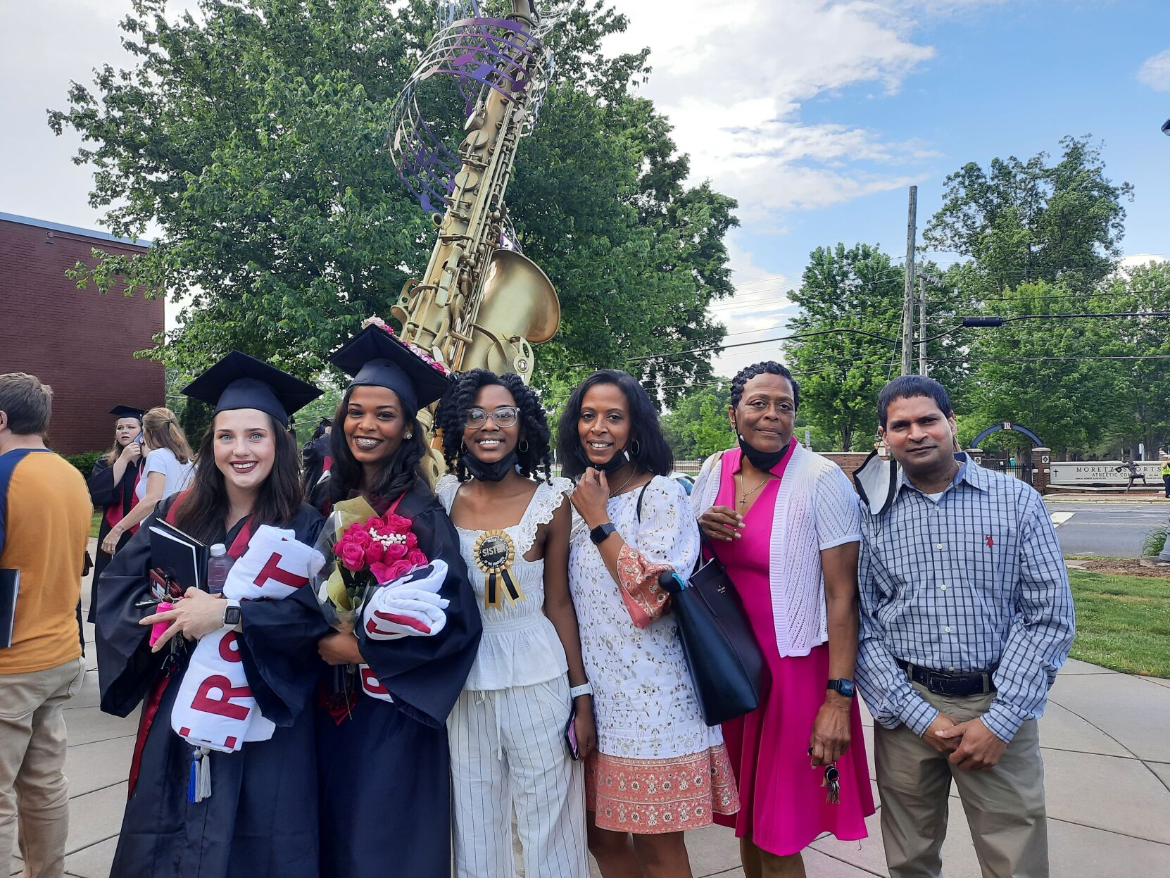 2022 LR Graduation (94).jpg